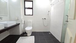 Dover Parkview (D5), Condominium #625488381